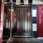 Kirayə (aylıq) 1 otaqlı Köhnə Tikili Şəki 4