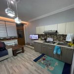 Продажа 2 комнат Новостройка, Масазыр, Абшерон район 1