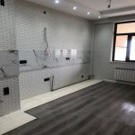 Satılır 3 otaqlı Yeni Tikili, Neftçilər metrosu, 8-ci kilometr, Nizami rayonu 6