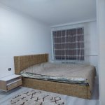 Kirayə (aylıq) 2 otaqlı Yeni Tikili, 28 May metrosu, Nəsimi rayonu 6