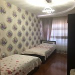 Продажа 3 комнат Новостройка Хырдалан 6