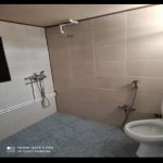 Kirayə (günlük) 4 otaqlı Həyət evi/villa Şəki 5