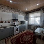 Satılır 3 otaqlı Həyət evi/villa, Hövsan qəs., Suraxanı rayonu 8