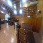 Kirayə (aylıq) Obyekt, Əhmədli metrosu, Əhmədli, Xətai rayonu 19