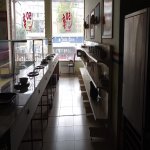 Kirayə (aylıq) Obyekt, Əhmədli metrosu, Əhmədli, Xətai rayonu 5