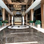 Продажа 4 комнатная Новостройка, м. Хетаи метро, Белый город, Хетаи район 4