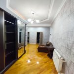 Аренда 3 комнат Новостройка, м. Ахмедли метро, Ахмедли, , Хетаи район 20