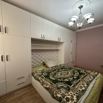 Продажа 2 комнат Новостройка Хырдалан 8
