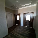 Satılır 4 otaqlı Həyət evi/villa, Azadlıq metrosu, Binəqədi qəs., Binəqədi rayonu 10
