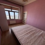 Kirayə (aylıq) 2 otaqlı Yeni Tikili, Gənclik metrosu, Təhsil Nazirliyi, Nərimanov rayonu 8