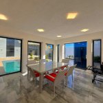 Satılır 4 otaqlı Bağ evi, Şüvəlan, Xəzər rayonu 14