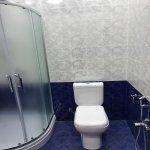 Satılır 3 otaqlı Yeni Tikili, Azadlıq metrosu, 7-ci mikrorayon, Binəqədi rayonu 19