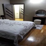 Аренда 3 комнат Новостройка, м. 8 Ноябрь метро, Насими район 4