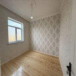 Satılır 3 otaqlı Həyət evi/villa, Məhəmmədli, Abşeron rayonu 6