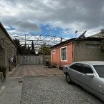 Satılır 4 otaqlı Həyət evi/villa, Biləcəri qəs., Binəqədi rayonu 2