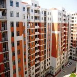 Satılır 3 otaqlı Yeni Tikili, 20 Yanvar metrosu, Nəsimi rayonu 1