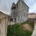 Satılır 6 otaqlı Həyət evi/villa, Masazır, Abşeron rayonu 14