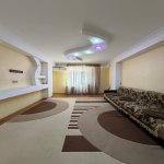 Продажа 3 комнатная Новостройка, Масазыр, Абшерон район 3