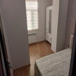 Kirayə (aylıq) 2 otaqlı Köhnə Tikili, Nəriman Nərimanov metrosu, Nərimanov rayonu 4