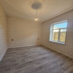 Satılır 5 otaqlı Həyət evi/villa, Binə qəs., Xəzər rayonu 9