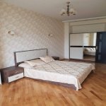 Kirayə (aylıq) 3 otaqlı Yeni Tikili, 28 May metrosu, Nəsimi rayonu 11