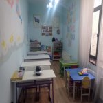 Satılır Obyekt, Elmlər akademiyası metrosu, Nərimanov rayonu 13