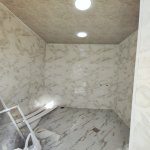 Satılır 2 otaqlı Həyət evi/villa, Maştağa qəs., Sabunçu rayonu 8