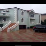 Kirayə (aylıq) 6 otaqlı Bağ evi, Bilgəh qəs., Sabunçu rayonu 7