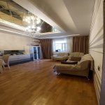 Satılır 4 otaqlı Həyət evi/villa, 20 Yanvar metrosu, 9-cu mikrorayon, Binəqədi rayonu 14