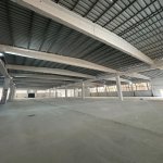 Kirayə (aylıq) Obyekt, Biləcəri qəs., Binəqədi rayonu 10