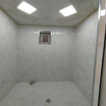 Satılır 5 otaqlı Həyət evi/villa, Qaraçuxur qəs., Suraxanı rayonu 14
