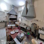 Kirayə (aylıq) Obyekt, Bakıxanov qəs., Sabunçu rayonu 16