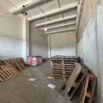 Kirayə (aylıq) Obyekt, Binəqədi rayonu 8