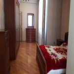 Kirayə (aylıq) 4 otaqlı Yeni Tikili, Azadlıq metrosu, 8-ci mikrorayon, Binəqədi rayonu 8