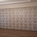 Satılır 3 otaqlı Yeni Tikili Xırdalan 19