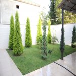 Продажа 8 комнатная Дома/Виллы Загатала 2