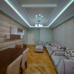 Satılır 2 otaqlı Yeni Tikili, Qara Qarayev metrosu, Nizami rayonu 18
