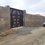 Продажа 4 комнат Дома/Виллы, м. Короглу метро, пос. Сабунчу, Сабунчу район 2