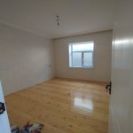 Satılır 2 otaqlı Həyət evi/villa, Koroğlu metrosu, Zabrat qəs., Sabunçu rayonu 7