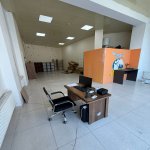 Аренда Объект, м. Ази Асланова метро, пос. А.Асланов, Хетаи район 8