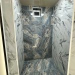Satılır 4 otaqlı Həyət evi/villa, Masazır, Abşeron rayonu 11