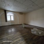Kirayə (aylıq) 11 otaqlı Ofis, Nərimanov rayonu 5