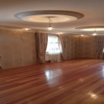Satılır 10 otaqlı Həyət evi/villa, 20 Yanvar metrosu, Binəqədi rayonu 27