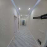 Satılır 2 otaqlı Yeni Tikili Xırdalan 2
