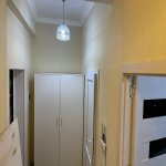 Kirayə (aylıq) 1 otaqlı Yeni Tikili, 28 May metrosu, Nəsimi rayonu 6