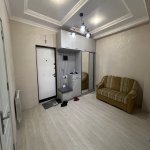 Kirayə (aylıq) 2 otaqlı Yeni Tikili, İnşaatçılar metrosu, Yeni Yasamal qəs., Yasamal rayonu 4
