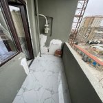 Satılır 2 otaqlı Yeni Tikili, Azadlıq metrosu, 7-ci mikrorayon, Binəqədi rayonu 7