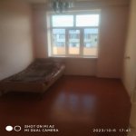 Satılır 4 otaqlı Köhnə Tikili Lənkəran 5
