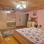 Satılır 3 otaqlı Həyət evi/villa, Azadlıq metrosu, Binəqədi qəs., Binəqədi rayonu 15