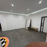 Продажа 4 комнатная Новостройка, м. 28 Мая метро, Насими район 9